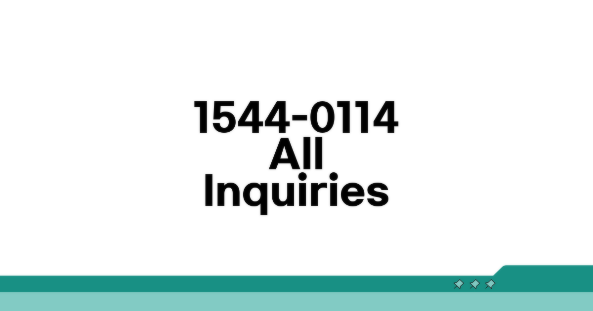 1544-0114, 전화 상담 무엇이든 물어보세요