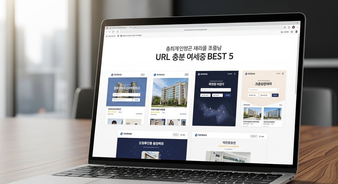 병원 찾기 사이트 주소 URL 병원정보서비스 홈페이지 BEST 5