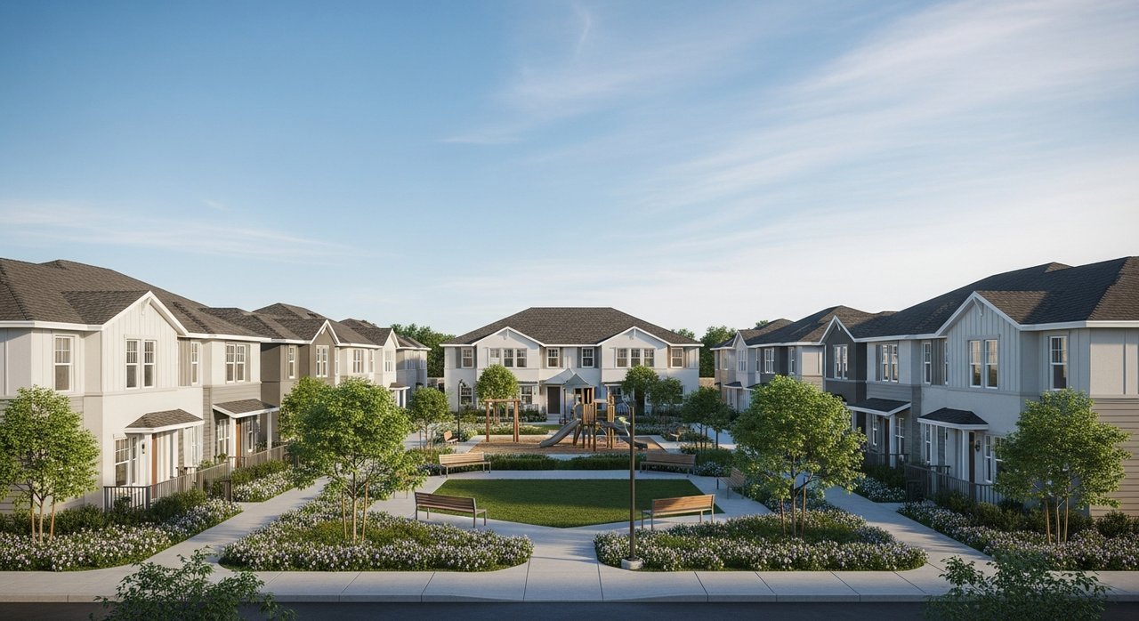 아파트 세대수 적은 소형 단지 등급 300세대 이하 빌리지형 투자 가치, 성공 비결 5가지