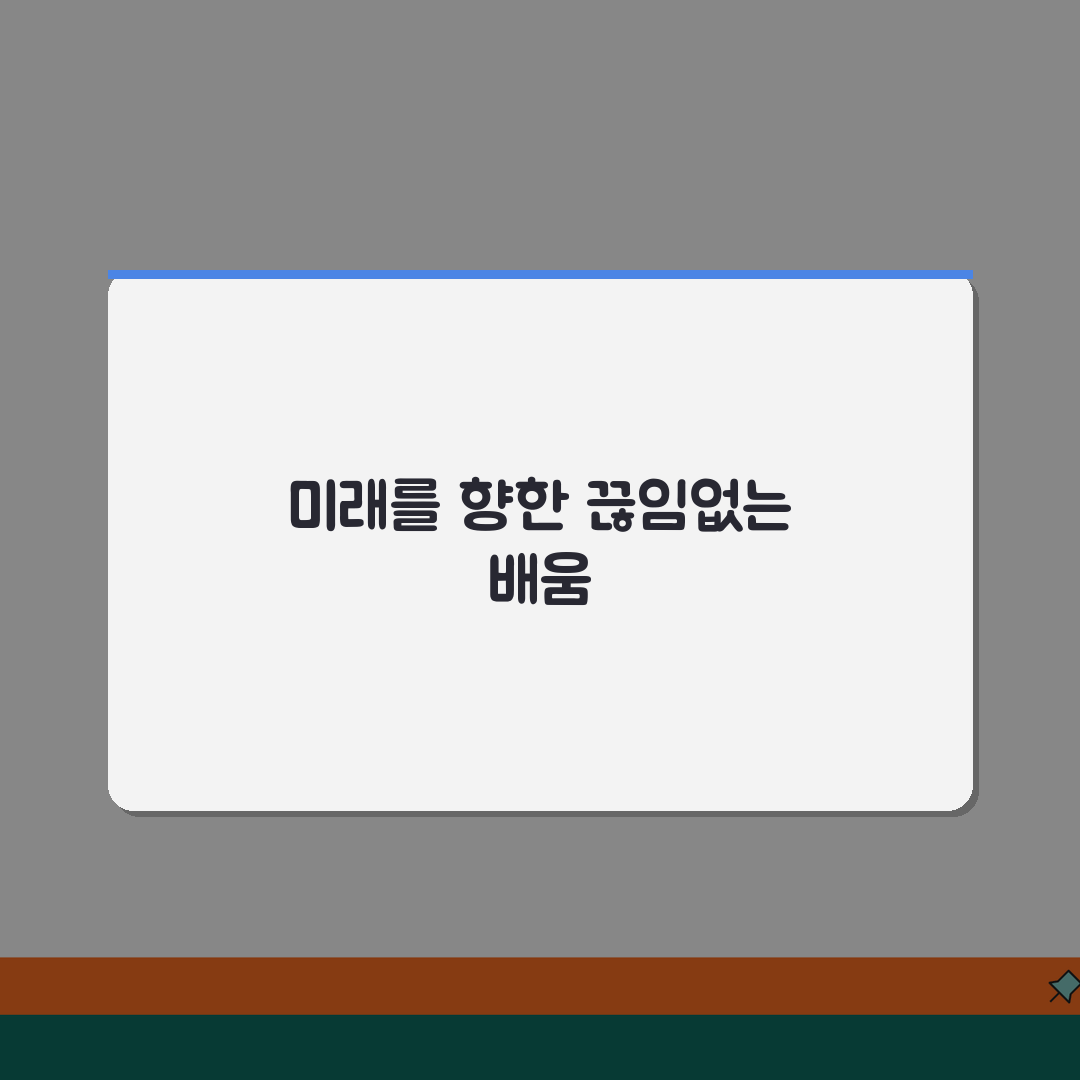 해법영어교실 강사진 | 내신 수능 전문강사 프로필과 교수특징, 꿀팁 공유해요!